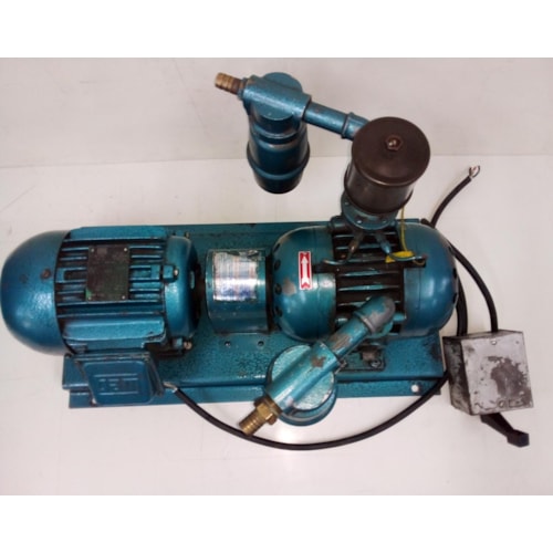 Produto imagem - f150590b-a38f-466d-8abf-b3fa383f4f6c