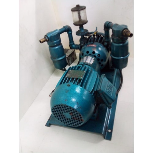 Produto imagem - 17070682-21d4-4043-ba69-5f672bc5ba2c