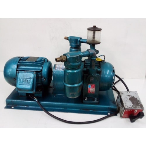 Produto imagem - 9ca27be3-39a4-4bd8-a37d-60f9464650f9