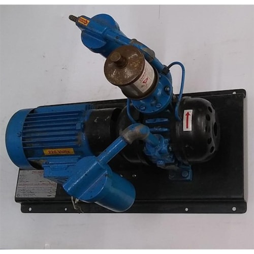 Produto imagem - d06121b6-a79c-4f20-95be-d15d09bbfccf
