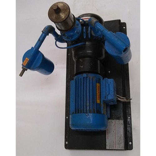 Produto imagem - 4bf8ca52-2141-4bbd-9e21-af8f09172ef6