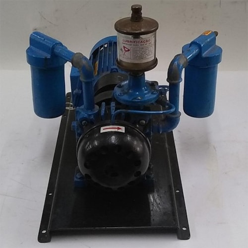 Produto imagem - b815af11-36bf-4a02-b3ee-233e159ac153