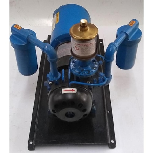 Produto imagem - d98fd892-fd31-42f4-a276-789a7d424b65