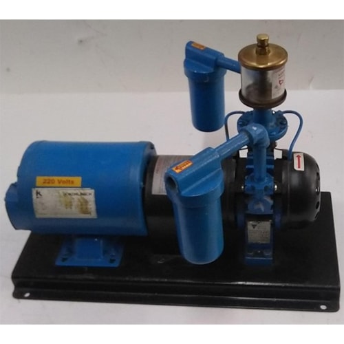 Produto imagem - 32c400c5-1e2f-4999-9f18-ab8779da9a71