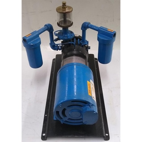 Produto imagem - 5d26bf3a-2649-42b1-a159-95a35722793c