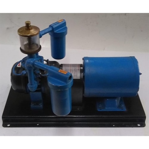 Produto imagem - 7466ea00-b8de-4757-ae8f-5fbb8b6da618