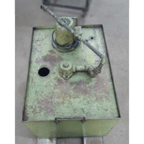 Produto imagem - 9ca8ed36-ab5e-46e3-aeaa-e84941fb25e9