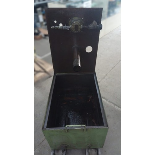 Produto imagem - 06f58d6c-e52c-442e-8960-5975447b3552