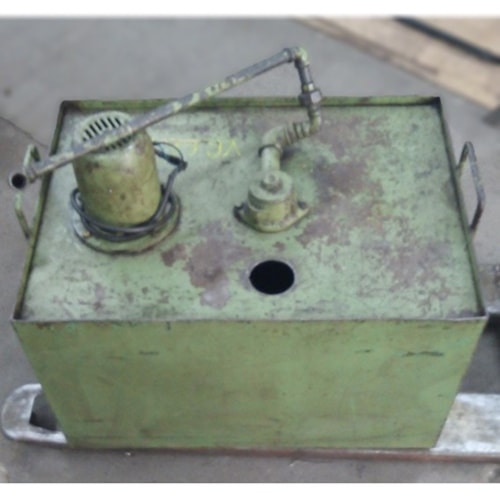 Produto imagem - e74ab7a7-b118-4973-9afe-a0a9ea6519fd