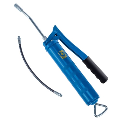 Produto imagem - beea6bf1-f303-45d6-8153-3d58616966df