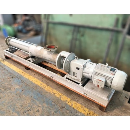 Produto imagem - 064f2b78-ac51-4f9b-ad41-b7ddc57c43a8