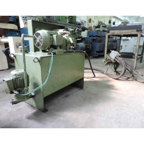 Produto imagem - 3694eca3-ef0c-45a7-81a8-6409dba8a7fb