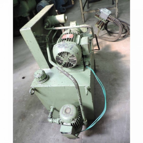 Produto imagem - 95e8c2dc-76d6-4cf4-a974-40b2edb9aade