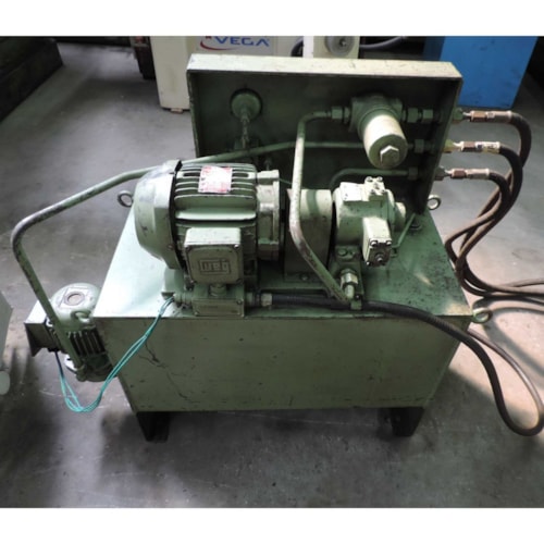 Produto imagem - 83be6c3f-c303-4756-9e6a-75c0472f88a5