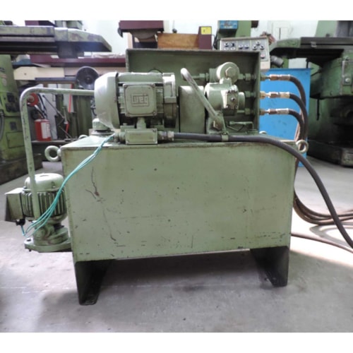 Produto imagem - 07697196-dc53-437d-ac89-3ce285f92e36