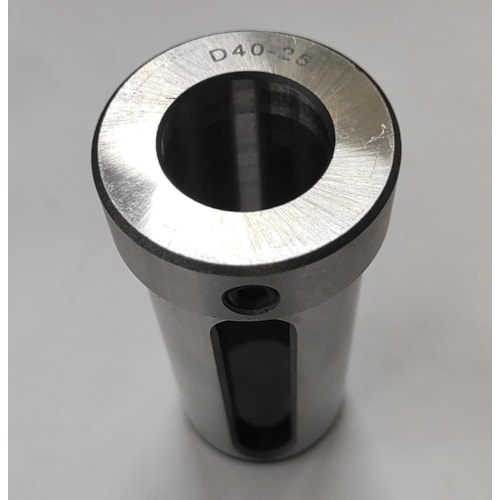Produto imagem - 87ae453e-d18d-4311-8cdc-ba6f5c91a032