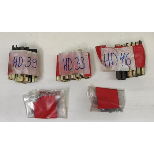 Produto imagem - 46e94bb5-ed2d-4e02-92ab-3648fdc31d92
