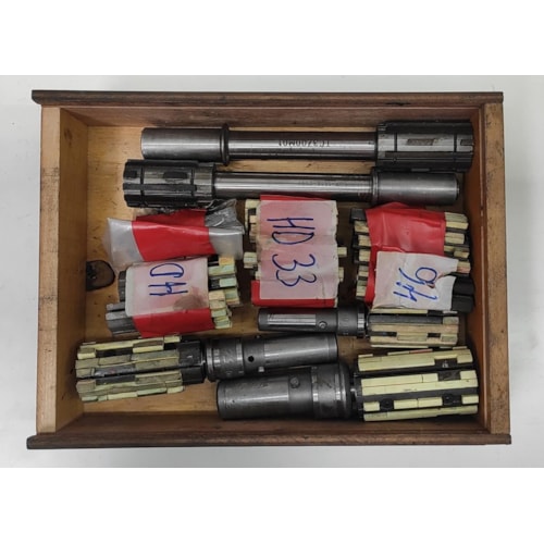 Produto imagem - b79e0677-03d8-4096-9cea-3f5e2867c01f