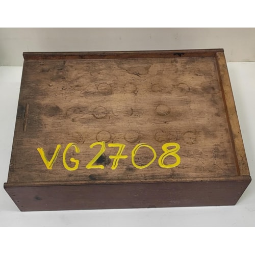 Produto imagem - f1d42feb-0cad-4139-b3ff-30f3acbe4979