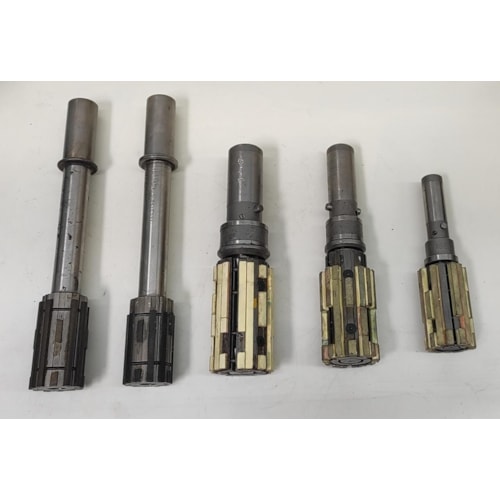 Produto imagem - 5871cb19-edcc-40c1-a23d-437c562c12ca