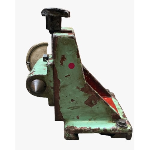 Produto imagem - 246096e0-ddba-420c-b729-4f7202bbf88a