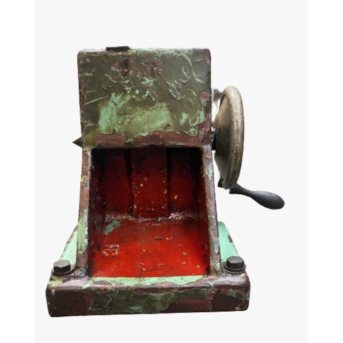 Produto imagem - 9e4d84a0-be77-446d-84e0-959af0303335