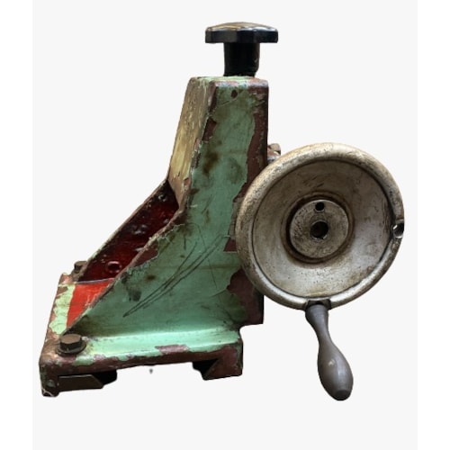 Produto imagem - ddf76375-69d7-4d5a-bc91-dbbdf2708379
