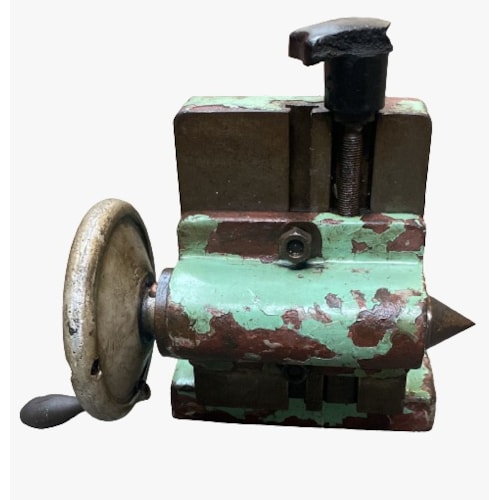 Produto imagem - 1e2e2b08-1dcf-4b31-b08e-c6099f0d454e