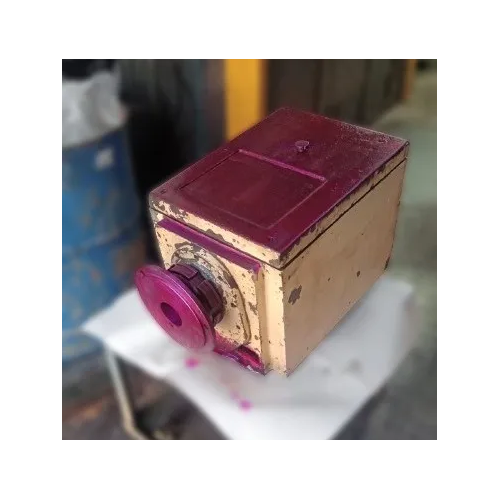 Produto imagem - c39f5c96-fab8-4c20-a5c0-21d8a1208900