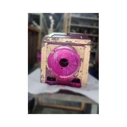Produto imagem - f9038585-ca5f-43d3-93f3-393d34bf89e7