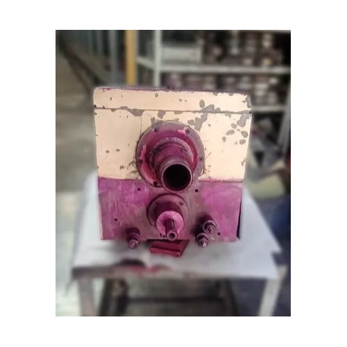 Produto imagem - 4331d5a3-bd02-4eef-8a50-b5a31366d8c2