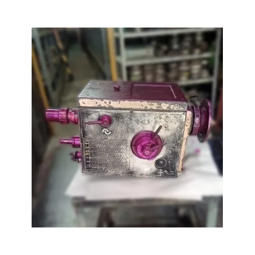 Produto imagem - eac7a4f2-899b-4eda-b8a4-a7c475f0bf83