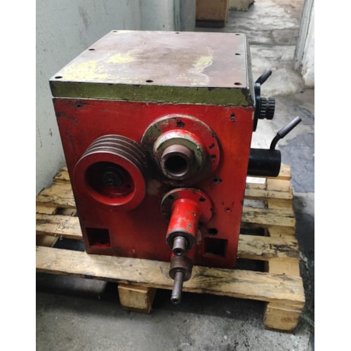 Produto imagem - 3ee3671f-abf6-40fc-9f25-a432d20eafa0