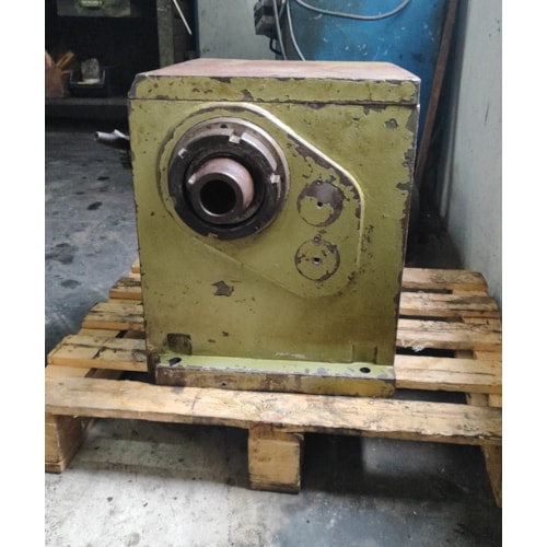 Produto imagem - 1c49fbfa-ea9e-45c8-bd2d-75647a22a563