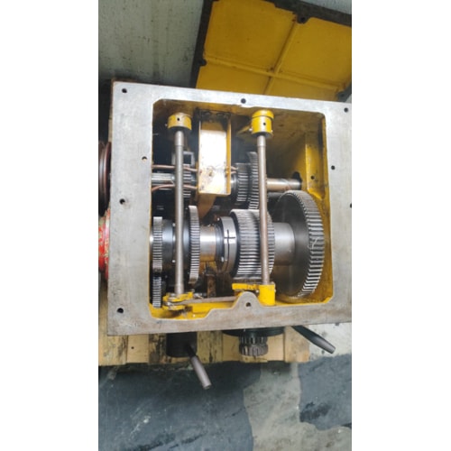 Produto imagem - 1643a3a0-b483-4ed4-89ae-7d87bccb589d