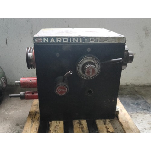 Produto imagem - 099c754e-f36d-456b-9865-91d9f843db90
