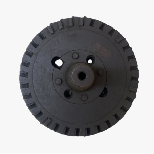 Produto imagem - e2e37e3a-79cc-4258-a6bf-3b5f85386649
