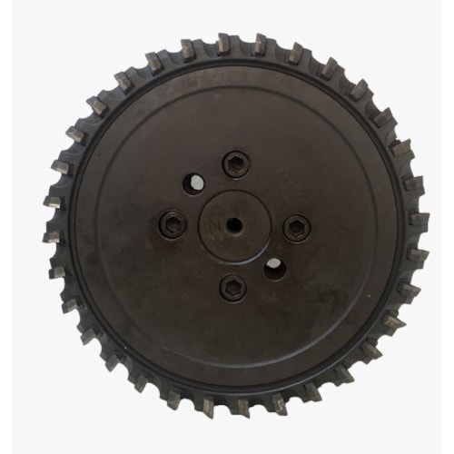 Produto imagem - a11b464f-315a-4f94-a7cd-ea4d7664f973