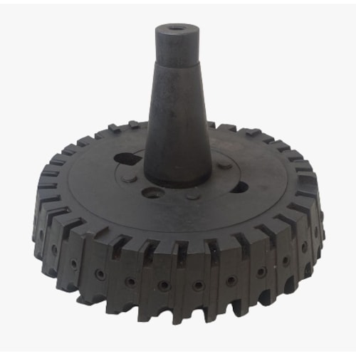 Produto imagem - e219e270-8b9f-41c0-93a9-f4e07948de93