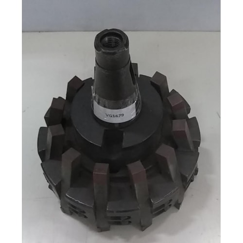 Produto imagem - 131ef426-73c4-4555-979e-14aeb9dee9a7