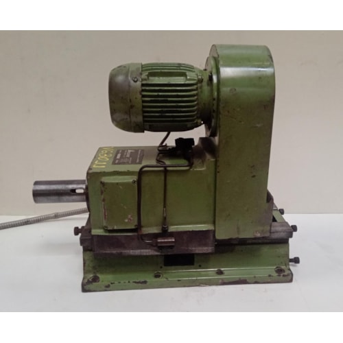 Produto imagem - 03d2df3e-8461-47fd-b333-c896f2afe0a6