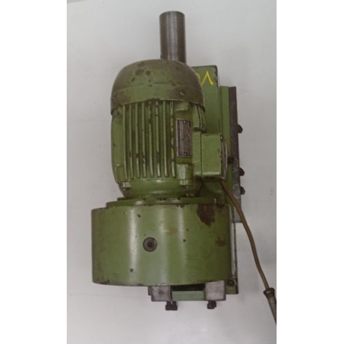 Produto imagem - 81f297d6-a78d-47ff-8a85-7a139957423f