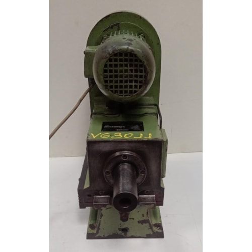 Produto imagem - 6d69cb5b-e76c-424b-ad33-d7f920344f3d