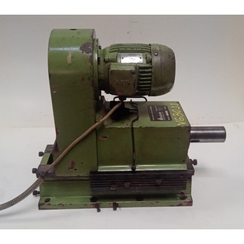 Produto imagem - 8dca7060-cae3-4156-92f5-109f7b41ecf7