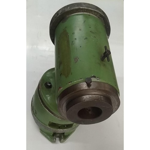 Produto imagem - 22e99801-55e7-4857-a387-37719dc8aeef