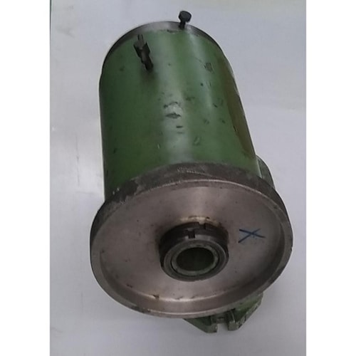 Produto imagem - e98aa55c-4ef4-41de-8d84-46d8f2bbe1de