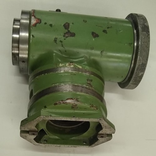 Produto imagem - 63b58525-c7d3-430e-bb21-0261ee57eb66