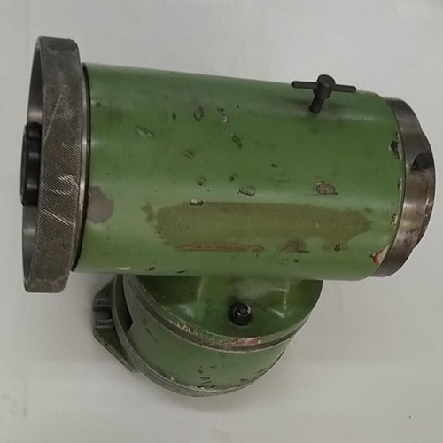 Produto imagem - d40c6e00-9c55-47a5-bc93-ac142a44f6cd
