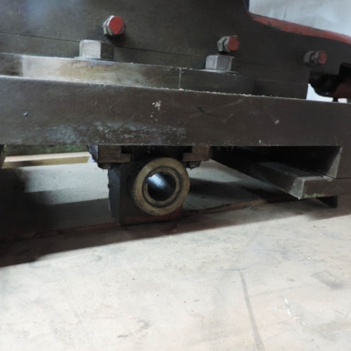 Produto imagem - f600e178-b3eb-43ca-aac7-51337d1a8347