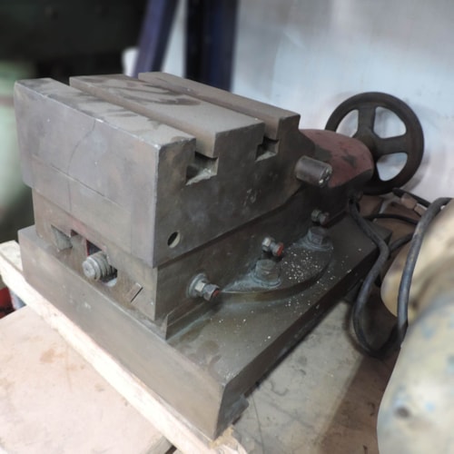 Produto imagem - 9c0abc8d-f1fa-4035-af30-004a1f3a2c91